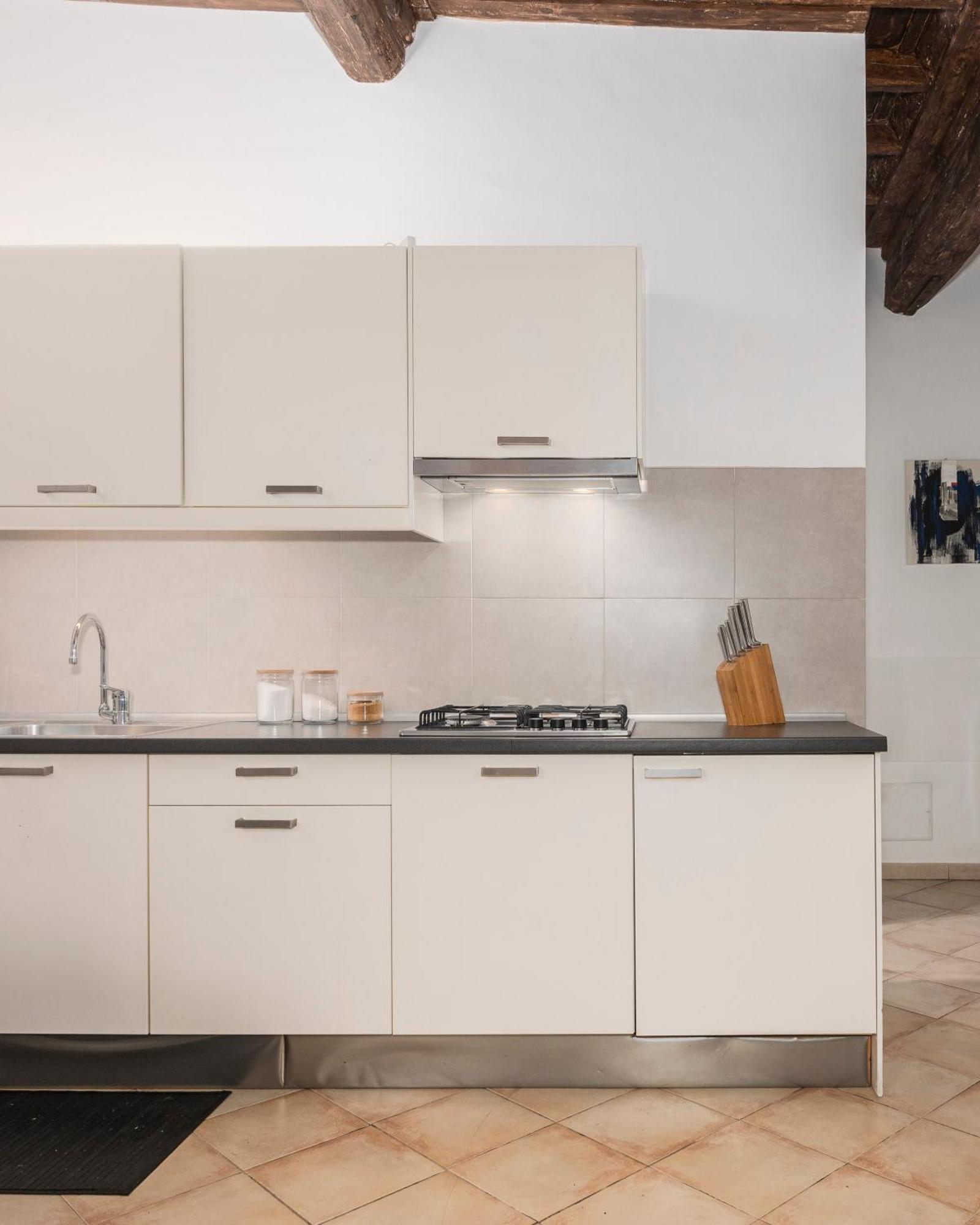 Suites Campo De' Fiori - Zen18-19-20 Roma Exterior foto